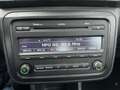 Skoda Roomster 1.2 TSI Scout / Airco / Cruise / LM Zwart - thumbnail 20