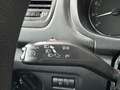 Skoda Roomster 1.2 TSI Scout / Airco / Cruise / LM Zwart - thumbnail 21