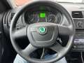Skoda Roomster 1.2 TSI Scout / Airco / Cruise / LM Zwart - thumbnail 5