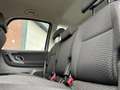 Skoda Roomster 1.2 TSI Scout / Airco / Cruise / LM Zwart - thumbnail 22