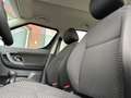 Skoda Roomster 1.2 TSI Scout / Airco / Cruise / LM Zwart - thumbnail 4