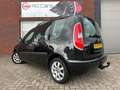 Skoda Roomster 1.2 TSI Scout / Airco / Cruise / LM Zwart - thumbnail 25