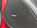 Mazda 6 Sport Combi Aut. CD175 Revolution Top *ACC*Leder* Rot - thumbnail 21