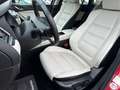Mazda 6 Sport Combi Aut. CD175 Revolution Top *ACC*Leder* Rot - thumbnail 15