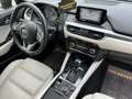 Mazda 6 Sport Combi Aut. CD175 Revolution Top *ACC*Leder* Rot - thumbnail 14