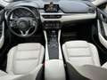 Mazda 6 Sport Combi Aut. CD175 Revolution Top *ACC*Leder* Rot - thumbnail 11
