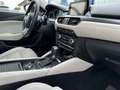 Mazda 6 Sport Combi Aut. CD175 Revolution Top *ACC*Leder* Rot - thumbnail 17