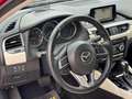 Mazda 6 Sport Combi Aut. CD175 Revolution Top *ACC*Leder* Rot - thumbnail 18