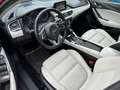 Mazda 6 Sport Combi Aut. CD175 Revolution Top *ACC*Leder* Rot - thumbnail 10