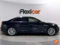 Audi A4 2.0TDI 110kW Negro - thumbnail 9