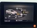 Audi A4 2.0TDI 110kW Negro - thumbnail 15