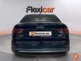 Audi A4 2.0TDI 110kW Negro - thumbnail 7