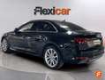 Audi A4 2.0TDI 110kW Negro - thumbnail 5