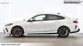 BMW 220 i Gran Coupe *M-Sportpaket PRO* Weiß - thumbnail 3