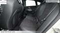 BMW 220 i Gran Coupe *M-Sportpaket PRO* Weiß - thumbnail 13