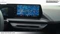 BMW 220 i Gran Coupe *M-Sportpaket PRO* Weiß - thumbnail 11