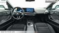 BMW 220 i Gran Coupe *M-Sportpaket PRO* Weiß - thumbnail 9