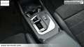 BMW 220 i Gran Coupe *M-Sportpaket PRO* Weiß - thumbnail 15