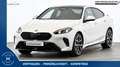 BMW 220 i Gran Coupe *M-Sportpaket PRO* Weiß - thumbnail 1