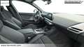 BMW 220 i Gran Coupe *M-Sportpaket PRO* Weiß - thumbnail 8