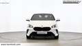 BMW 220 i Gran Coupe *M-Sportpaket PRO* Weiß - thumbnail 6