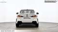 BMW 220 i Gran Coupe *M-Sportpaket PRO* Weiß - thumbnail 4