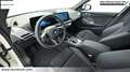 BMW 220 i Gran Coupe *M-Sportpaket PRO* Weiß - thumbnail 7