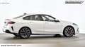BMW 220 i Gran Coupe *M-Sportpaket PRO* Weiß - thumbnail 5