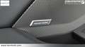 BMW 220 i Gran Coupe *M-Sportpaket PRO* Weiß - thumbnail 16