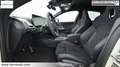 BMW 220 i Gran Coupe *M-Sportpaket PRO* Weiß - thumbnail 12