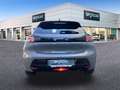 Peugeot 208 1.2 Puretech S&S Allure 100 Gris - thumbnail 5