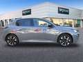 Peugeot 208 1.2 Puretech S&S Allure 100 Gris - thumbnail 4