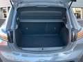 Peugeot 208 1.2 Puretech S&S Allure 100 Gris - thumbnail 6