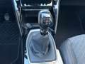 Peugeot 208 1.2 Puretech S&S Allure 100 Gris - thumbnail 24