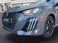 Peugeot 208 1.2 Puretech S&S Allure 100 Gris - thumbnail 25
