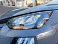 Peugeot 208 1.2 Puretech S&S Allure 100 Gris - thumbnail 26