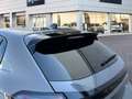 Peugeot 208 1.2 Puretech S&S Allure 100 Gris - thumbnail 28