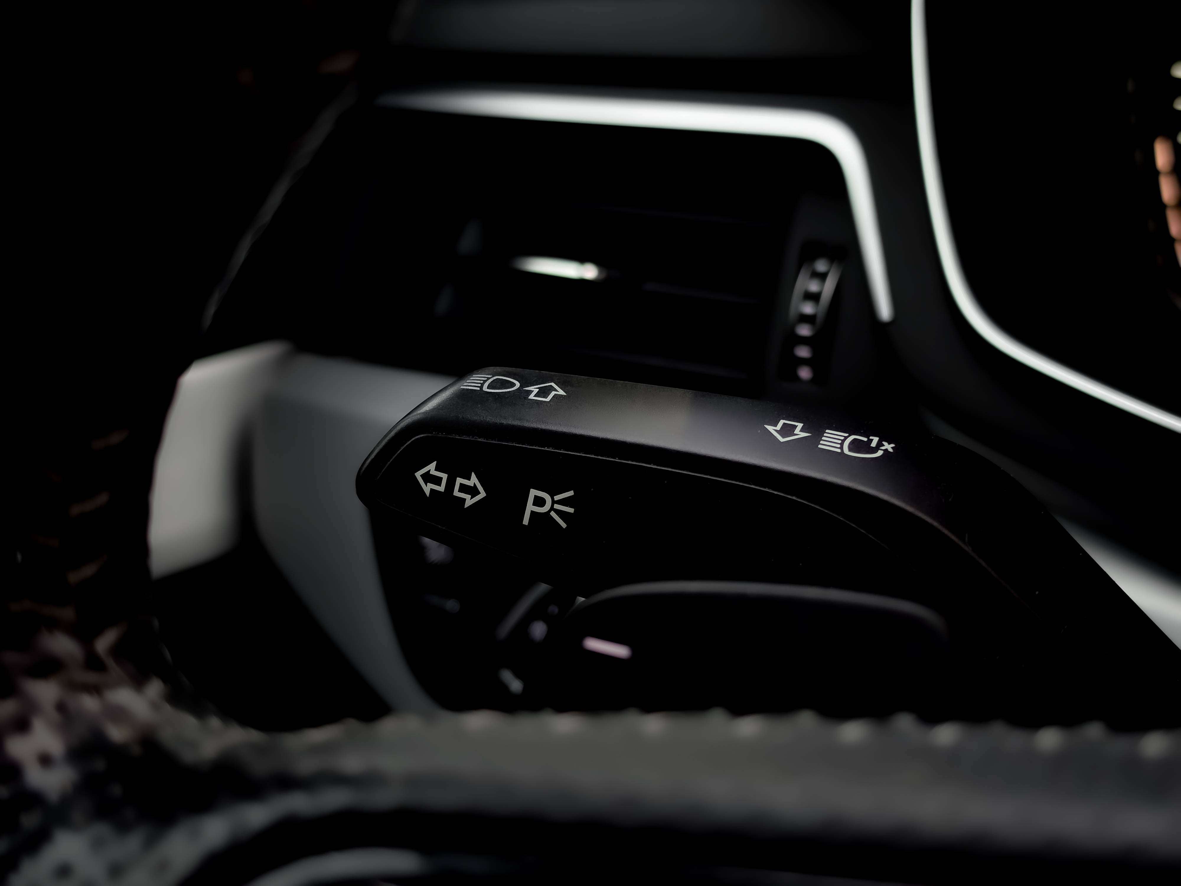used 2018 Audi A4 car, priced at $17,995