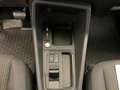 Volkswagen Caddy Maxi Cargo 2,0 TDI DSG *R-CAM*SHZ*GRA*PDC* Weiß - thumbnail 15