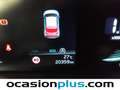 Kia Stonic 1.0 T-GDi MHEV Concept 100 Gris - thumbnail 8