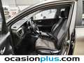 Kia Stonic 1.0 T-GDi MHEV Concept 100 Gris - thumbnail 9