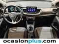 Kia Stonic 1.0 T-GDi MHEV Concept 100 Gris - thumbnail 6