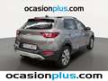 Kia Stonic 1.0 T-GDi MHEV Concept 100 Gris - thumbnail 3