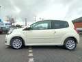 Renault Twingo Liberty Klimaanlage Faltdach Garantie Blanco - thumbnail 4