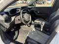 Peugeot 208 1.2 PureTech GT Pack AT LED NAVI SHZ UVM. Blanco - thumbnail 10