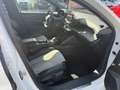Peugeot 208 1.2 PureTech GT Pack AT LED NAVI SHZ UVM. Blanco - thumbnail 13