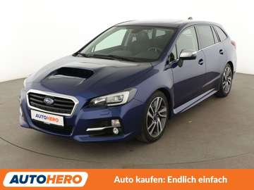 1.6 Comfort 4x4 Aut*NAVI*LED*ACC*CAM*SHZ*