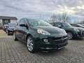 Opel Adam Unlimited 1.er Hand/ SHZ/ Klima/ TÜV NEU Grün - thumbnail 8
