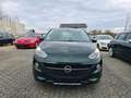 Opel Adam Unlimited 1.er Hand/ SHZ/ Klima/ TÜV NEU Grün - thumbnail 9