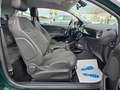 Opel Adam Unlimited 1.er Hand/ SHZ/ Klima/ TÜV NEU Grün - thumbnail 14